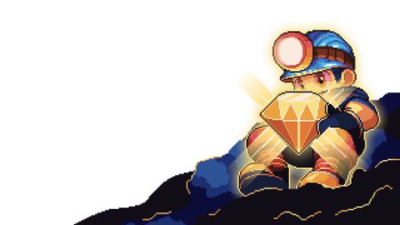 capsule art - character - 1000